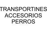 TRANSPORTINES y accesorios transporte